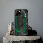 personalized-north-texas-mean-green-camouflage-stealth-green-gray-phone-case-best-selling.webp