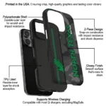 personalized-north-texas-mean-green-camouflage-stealth-green-gray-phone-case-best-selling.webp