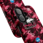 personalized-northern-illinois-huskies-camo-abstract-red-phone-case-best-selling.webp