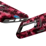 personalized-northern-illinois-huskies-camo-abstract-red-phone-case-best-selling.webp