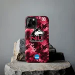 personalized-northern-illinois-huskies-camo-abstract-red-phone-case-best-selling.webp