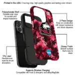 personalized-northern-illinois-huskies-camo-abstract-red-phone-case-best-selling.webp