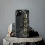 personalized-notre-dame-fighting-irish-camouflage-stealth-navy-gray-phone-case-best-selling.webp
