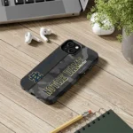 personalized-notre-dame-fighting-irish-camouflage-stealth-navy-gray-phone-case-best-selling.webp