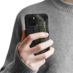 personalized-notre-dame-fighting-irish-camouflage-stealth-navy-gray-phone-case-best-selling.webp