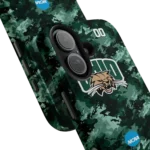 personalized-ohio-bobcats-camo-abstract-green-phone-case-best-selling.webp