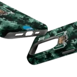 personalized-ohio-bobcats-camo-abstract-green-phone-case-best-selling.webp
