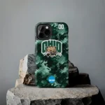 personalized-ohio-bobcats-camo-abstract-green-phone-case-best-selling.webp