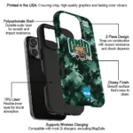 personalized-ohio-bobcats-camo-abstract-green-phone-case-best-selling.webp