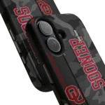 personalized-oklahoma-sooners-camouflage-stealth-crimson-gray-phone-case-best-selling.webp
