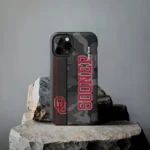 personalized-oklahoma-sooners-camouflage-stealth-crimson-gray-phone-case-best-selling.webp