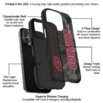 personalized-oklahoma-sooners-camouflage-stealth-crimson-gray-phone-case-best-selling.webp