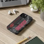 personalized-oklahoma-sooners-camouflage-stealth-crimson-gray-phone-case-best-selling.webp