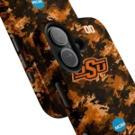 personalized-oklahoma-state-cowboys-camo-abstract-orange-phone-case-best-selling.webp