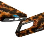 personalized-oklahoma-state-cowboys-camo-abstract-orange-phone-case-best-selling.webp