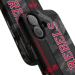 personalized-ole-miss-rebels-camouflage-stealth-red-gray-phone-case-best-selling.webp