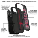 personalized-ole-miss-rebels-camouflage-stealth-red-gray-phone-case-best-selling.webp
