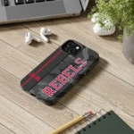personalized-ole-miss-rebels-camouflage-stealth-red-gray-phone-case-best-selling.webp