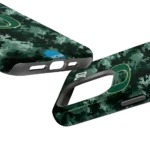 personalized-oregon-ducks-camo-abstract-green-phone-case-best-selling.webp