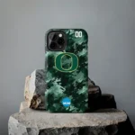 personalized-oregon-ducks-camo-abstract-green-phone-case-best-selling.webp