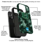 personalized-oregon-ducks-camo-abstract-green-phone-case-best-selling.webp