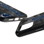 personalized-penn-state-nittany-lions-camouflage-stealth-blue-gray-phone-case-best-selling.webp