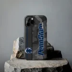 personalized-penn-state-nittany-lions-camouflage-stealth-blue-gray-phone-case-best-selling.webp