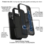 personalized-penn-state-nittany-lions-camouflage-stealth-blue-gray-phone-case-best-selling.webp