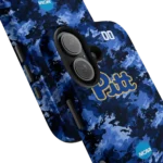 personalized-pittsburgh-panthers-camo-abstract-royal-blue-phone-case-best-selling.webp