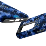 personalized-pittsburgh-panthers-camo-abstract-royal-blue-phone-case-best-selling.webp