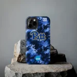 personalized-pittsburgh-panthers-camo-abstract-royal-blue-phone-case-best-selling.webp