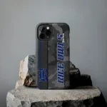 personalized-rice-owls-camouflage-stealth-navy-blue-gray-phone-case-best-selling.webp