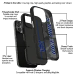 personalized-rice-owls-camouflage-stealth-navy-blue-gray-phone-case-best-selling.webp