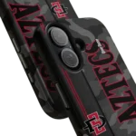 personalized-san-diego-state-aztecs-camouflage-stealth-red-gray-phone-case-best-selling.webp