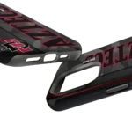 personalized-san-diego-state-aztecs-camouflage-stealth-red-gray-phone-case-best-selling.webp
