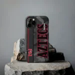 personalized-san-diego-state-aztecs-camouflage-stealth-red-gray-phone-case-best-selling.webp