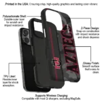 personalized-san-diego-state-aztecs-camouflage-stealth-red-gray-phone-case-best-selling.webp