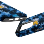 personalized-san-jose-state-spartans-camo-abstract-blue-phone-case-best-selling.webp