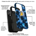 personalized-san-jose-state-spartans-camo-abstract-blue-phone-case-best-selling.webp