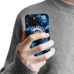 personalized-san-jose-state-spartans-camo-abstract-blue-phone-case-best-selling.webp