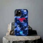 personalized-smu-mustangs-camo-abstract-blue-phone-case-best-selling.webp