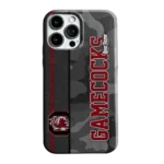 personalized-south-carolina-gamecocks-camouflage-stealth-garnet-gray-phone-case-best-selling.webp