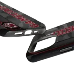 personalized-south-carolina-gamecocks-camouflage-stealth-garnet-gray-phone-case-best-selling.webp