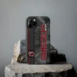 personalized-south-carolina-gamecocks-camouflage-stealth-garnet-gray-phone-case-best-selling.webp