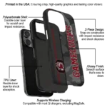 personalized-south-carolina-gamecocks-camouflage-stealth-garnet-gray-phone-case-best-selling.webp