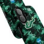 personalized-south-florida-bulls-camo-abstract-green-phone-case-best-selling.webp