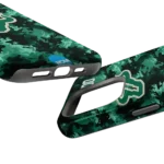 personalized-south-florida-bulls-camo-abstract-green-phone-case-best-selling.webp