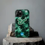 personalized-south-florida-bulls-camo-abstract-green-phone-case-best-selling.webp