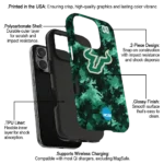 personalized-south-florida-bulls-camo-abstract-green-phone-case-best-selling.webp