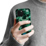 personalized-south-florida-bulls-camo-abstract-green-phone-case-best-selling.webp